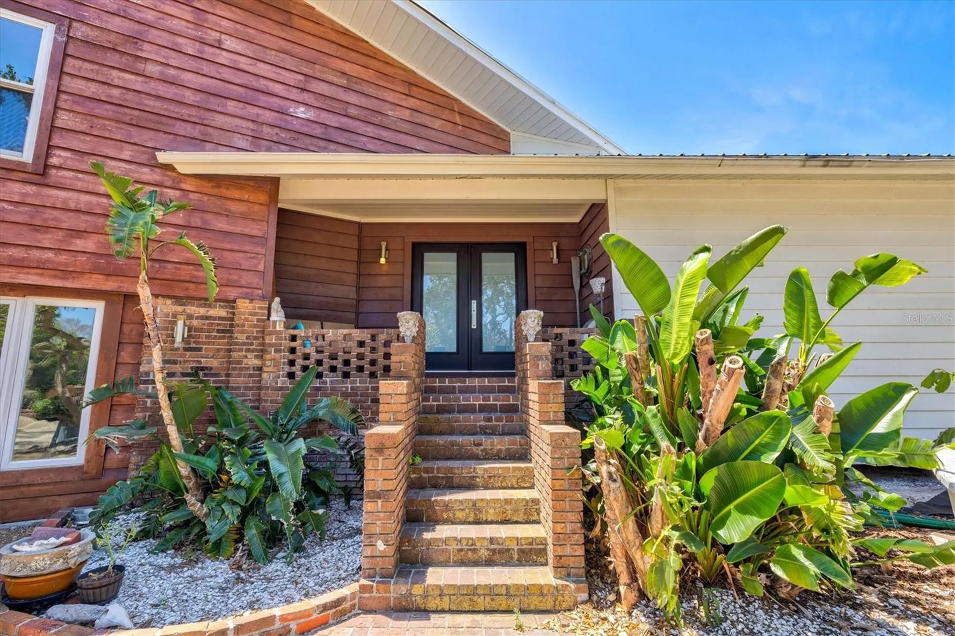 6928 26th Street W Bradenton FL 34207
