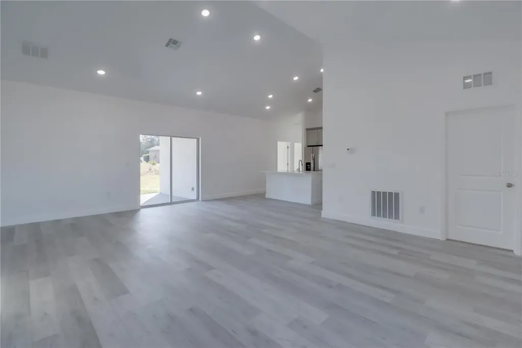 3110 SW 127th Lane Road Ocala FL 34473