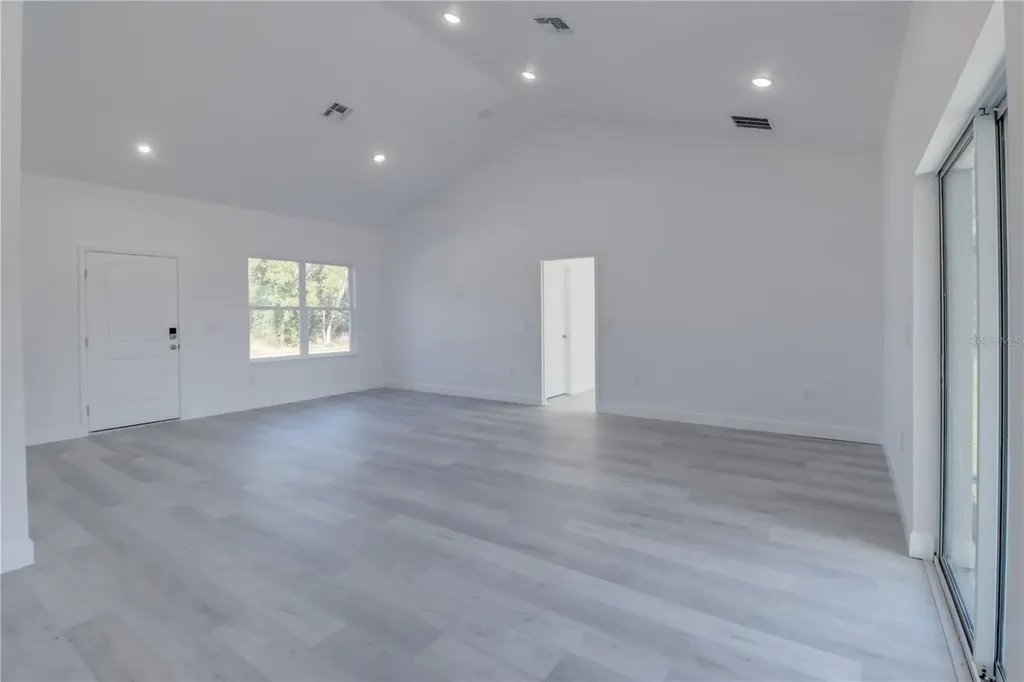 3110 SW 127th Lane Road Ocala FL 34473