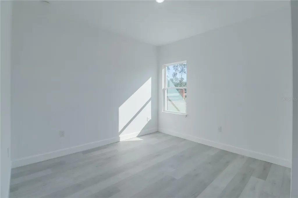 3110 SW 127th Lane Road Ocala FL 34473