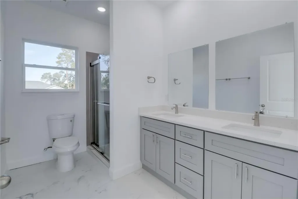 3110 SW 127th Lane Road Ocala FL 34473