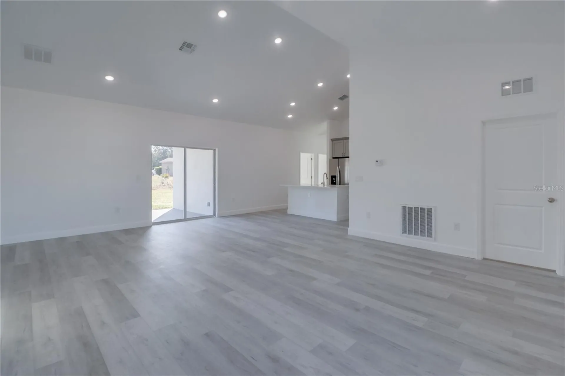 3110 SW 127th Lane Road Ocala FL 34473