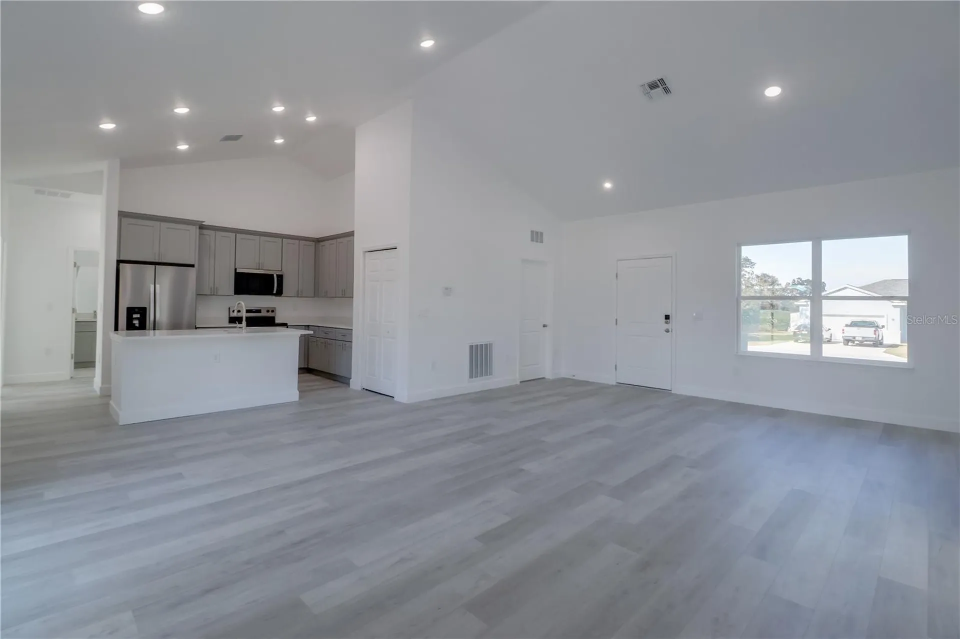 3110 SW 127th Lane Road Ocala FL 34473