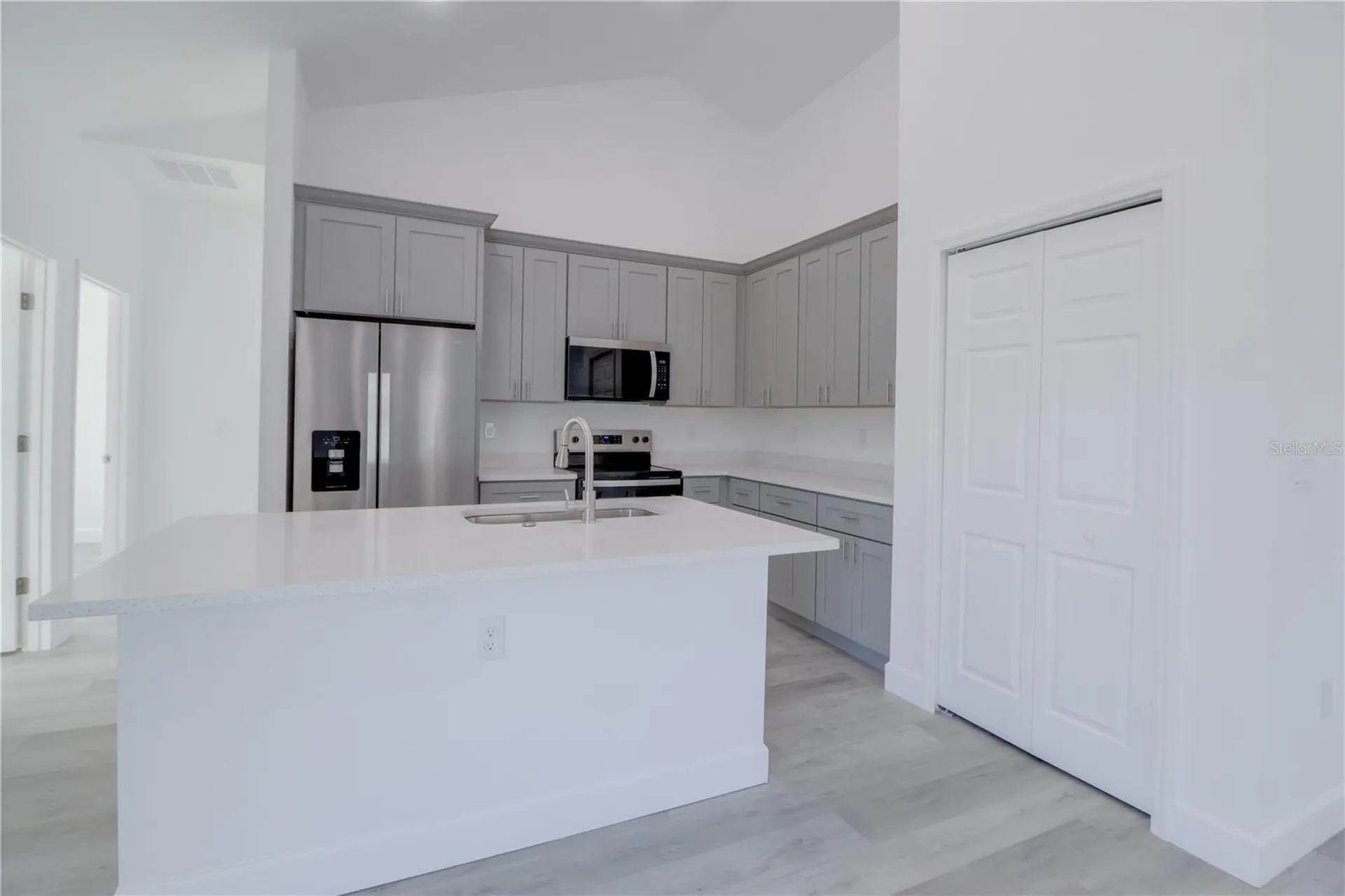 3110 SW 127th Lane Road Ocala FL 34473