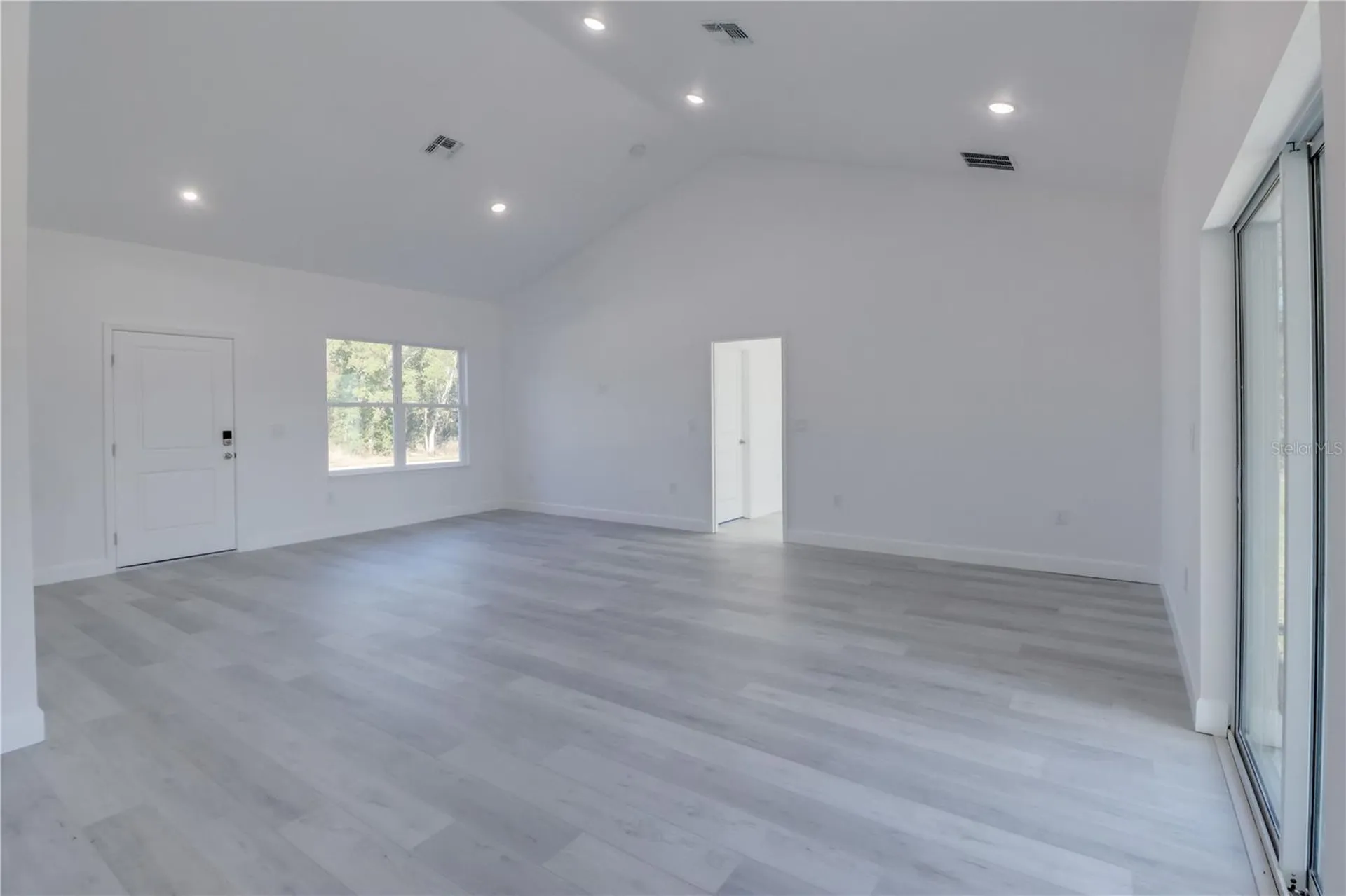 3110 SW 127th Lane Road Ocala FL 34473