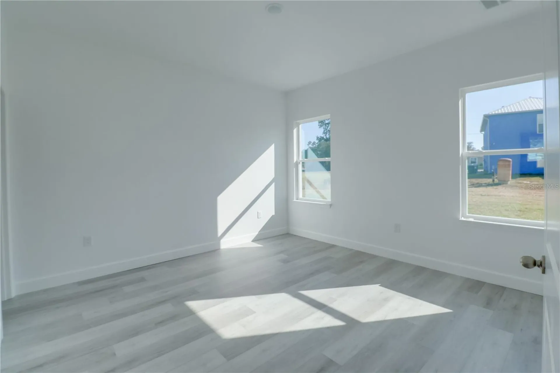 3110 SW 127th Lane Road Ocala FL 34473