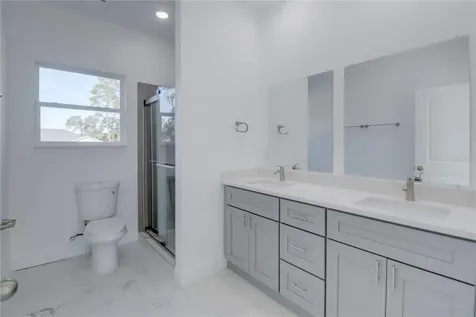 3110 SW 127th Lane Road Ocala FL 34473