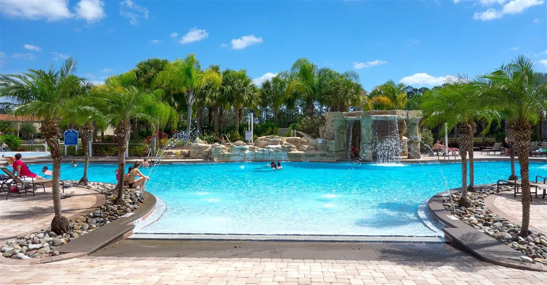 8974 Candy Palm Road Kissimmee FL 34747