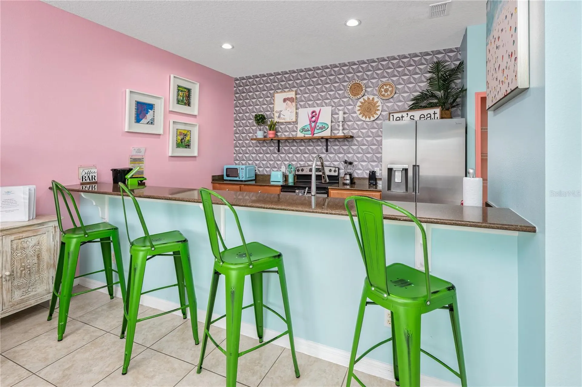 8974 Candy Palm Road Kissimmee FL 34747
