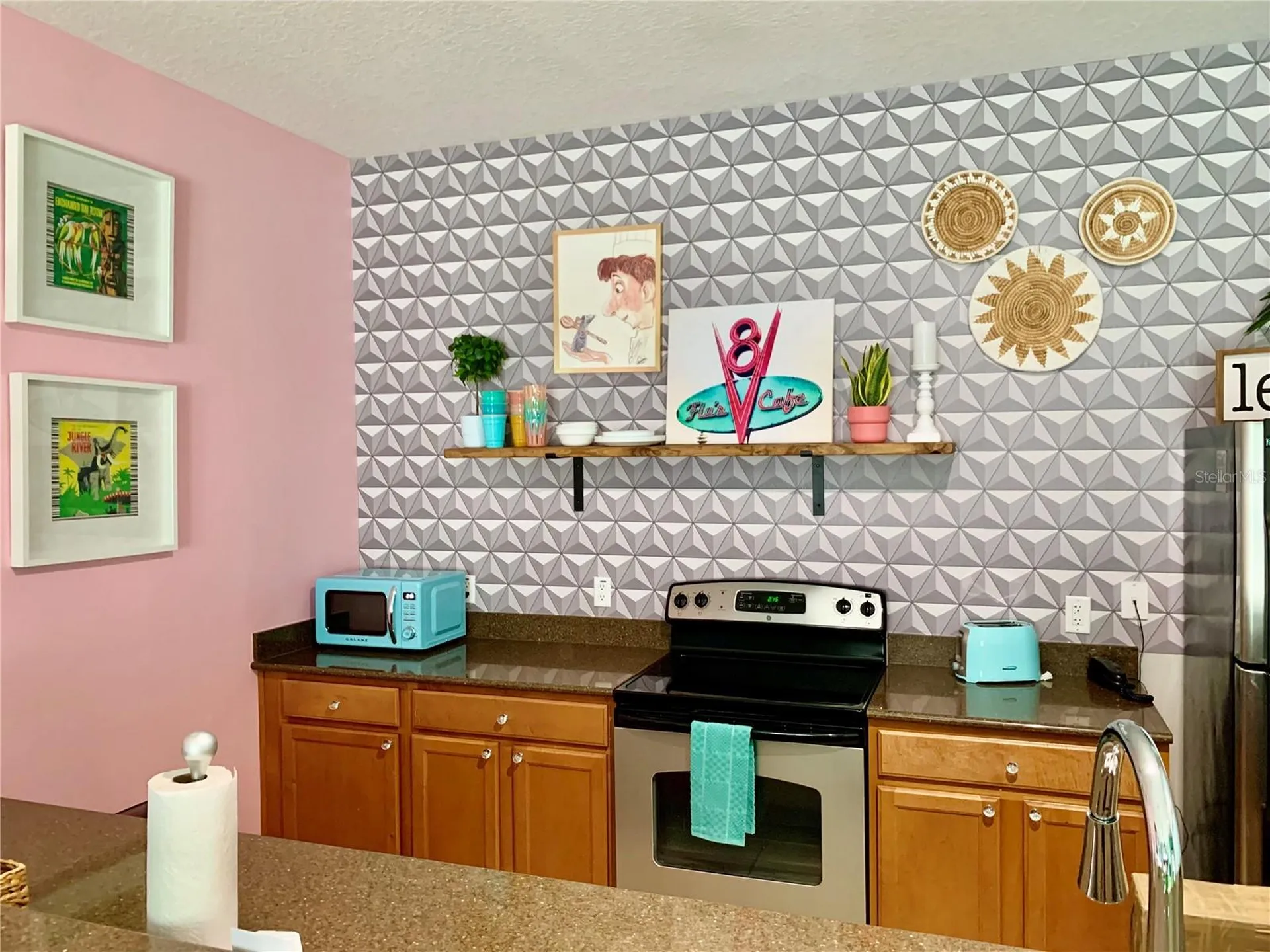 8974 Candy Palm Road Kissimmee FL 34747