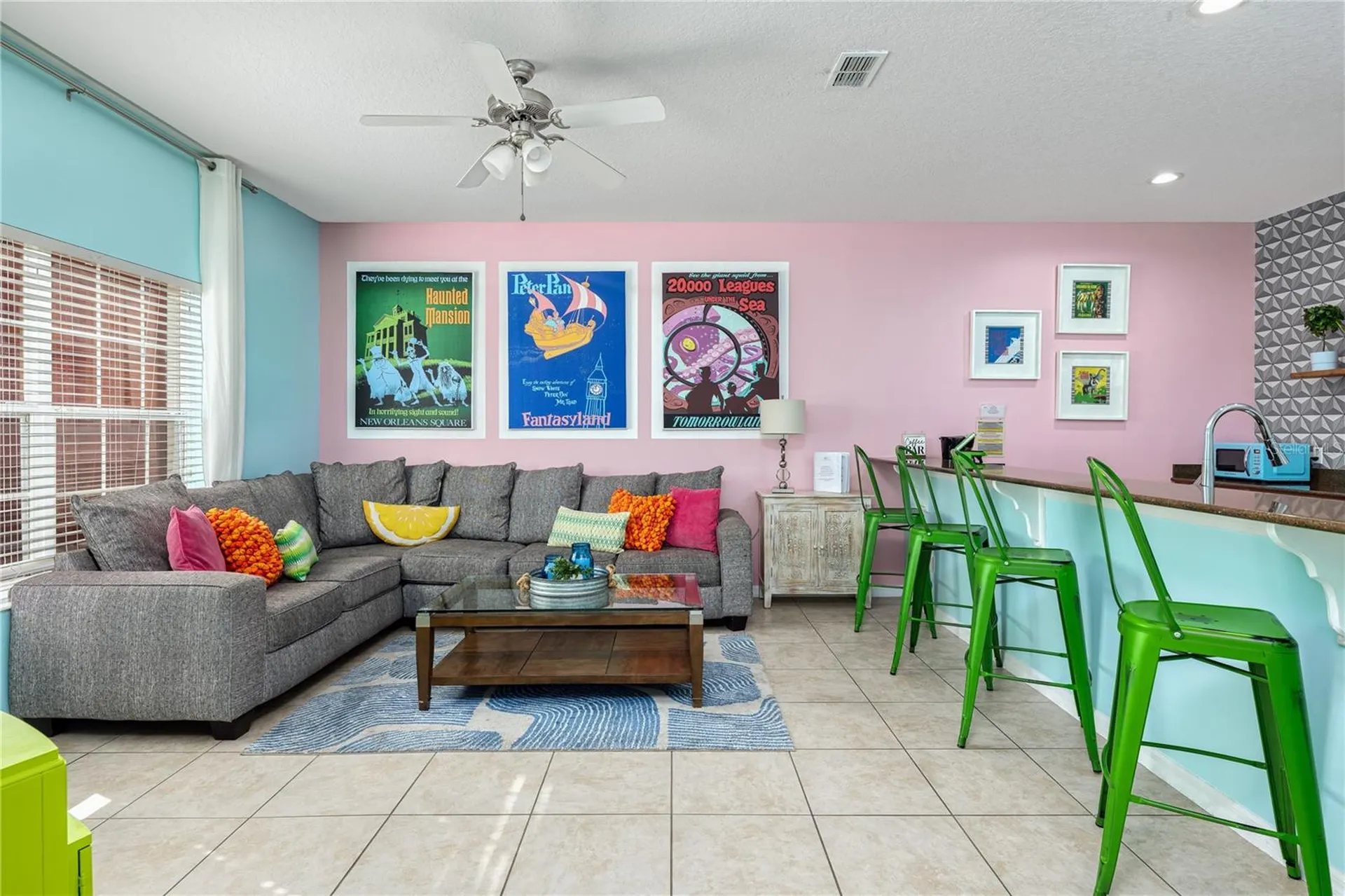 8974 Candy Palm Road Kissimmee FL 34747