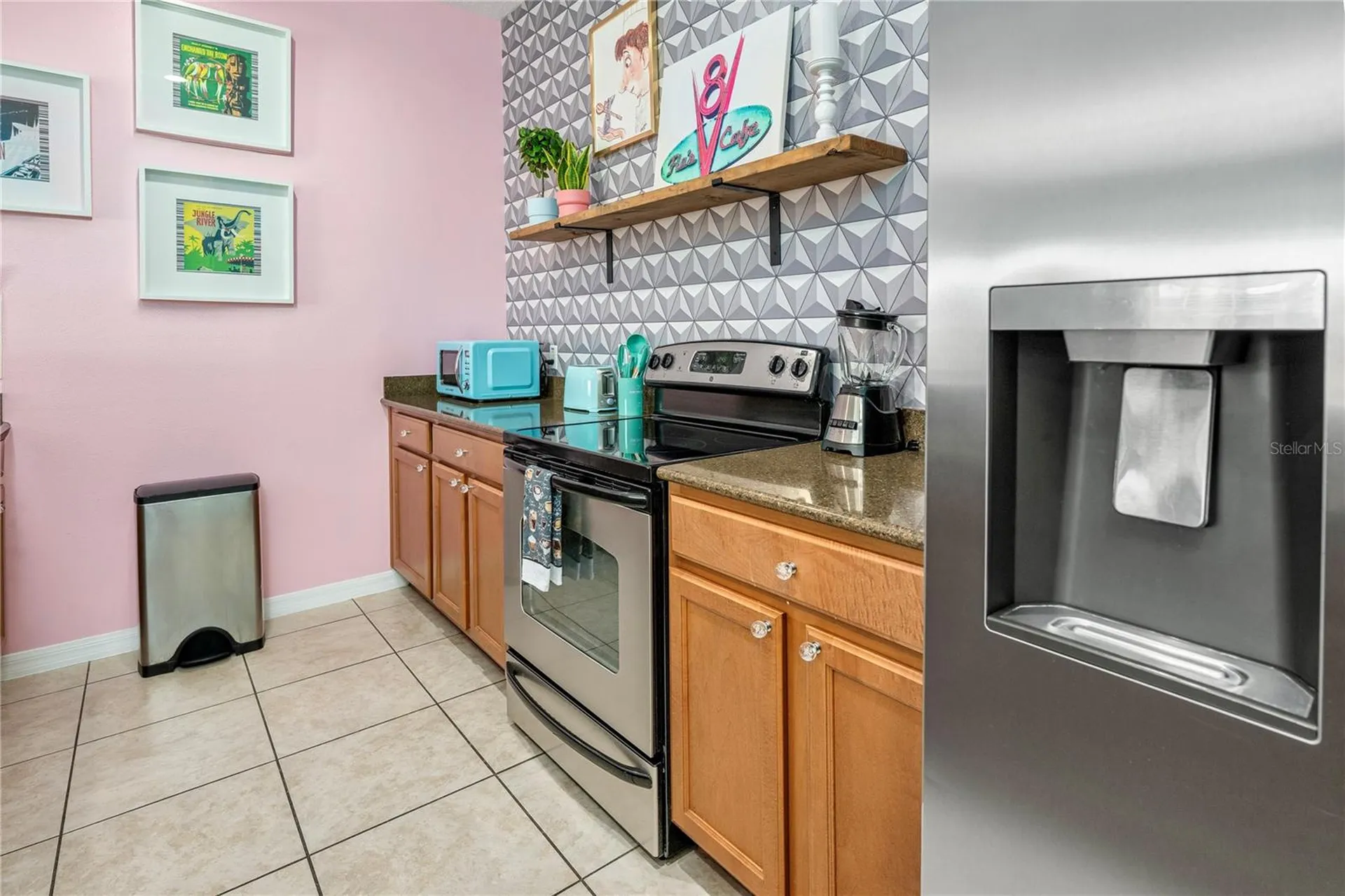 8974 Candy Palm Road Kissimmee FL 34747