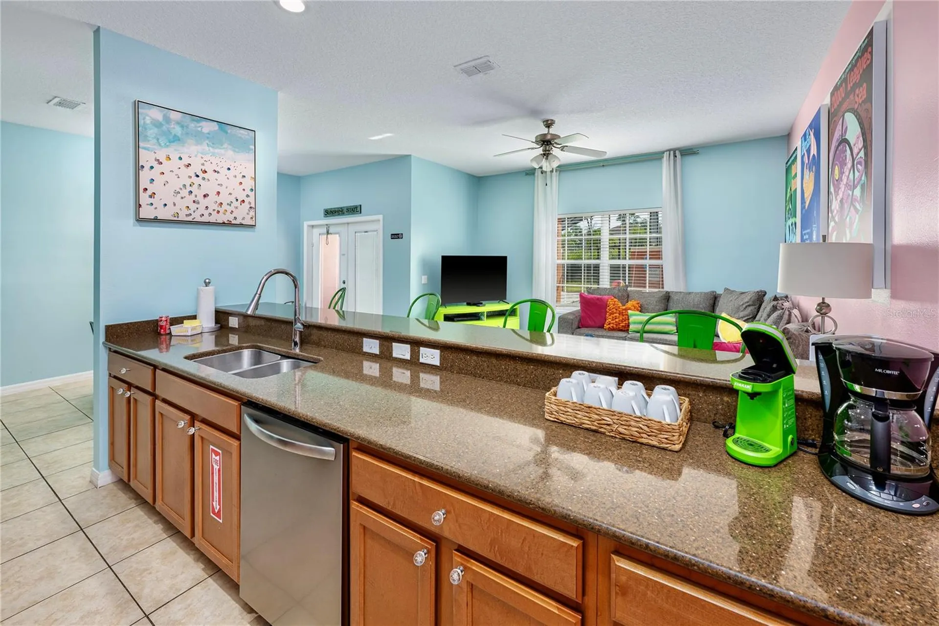 8974 Candy Palm Road Kissimmee FL 34747