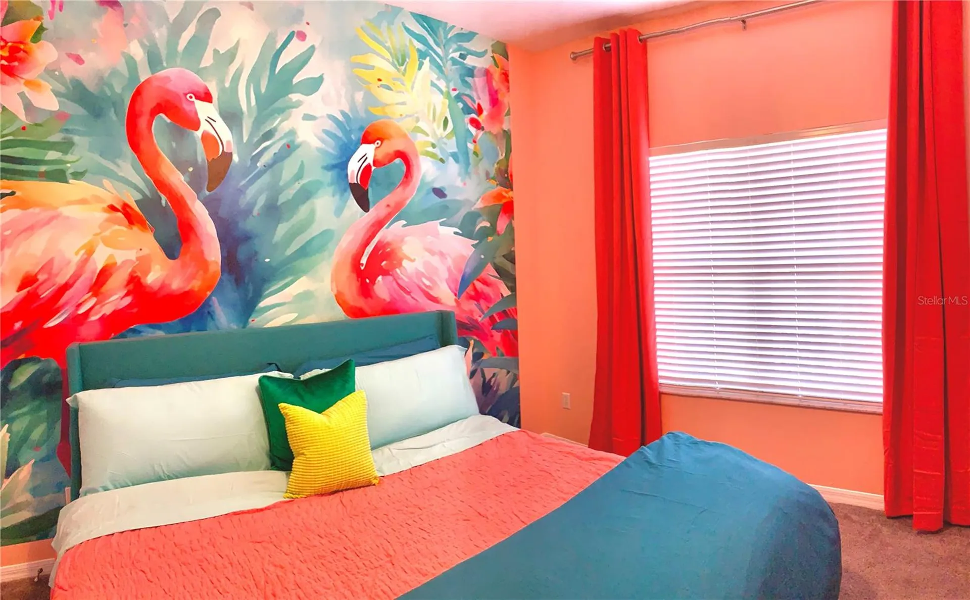 8974 Candy Palm Road Kissimmee FL 34747