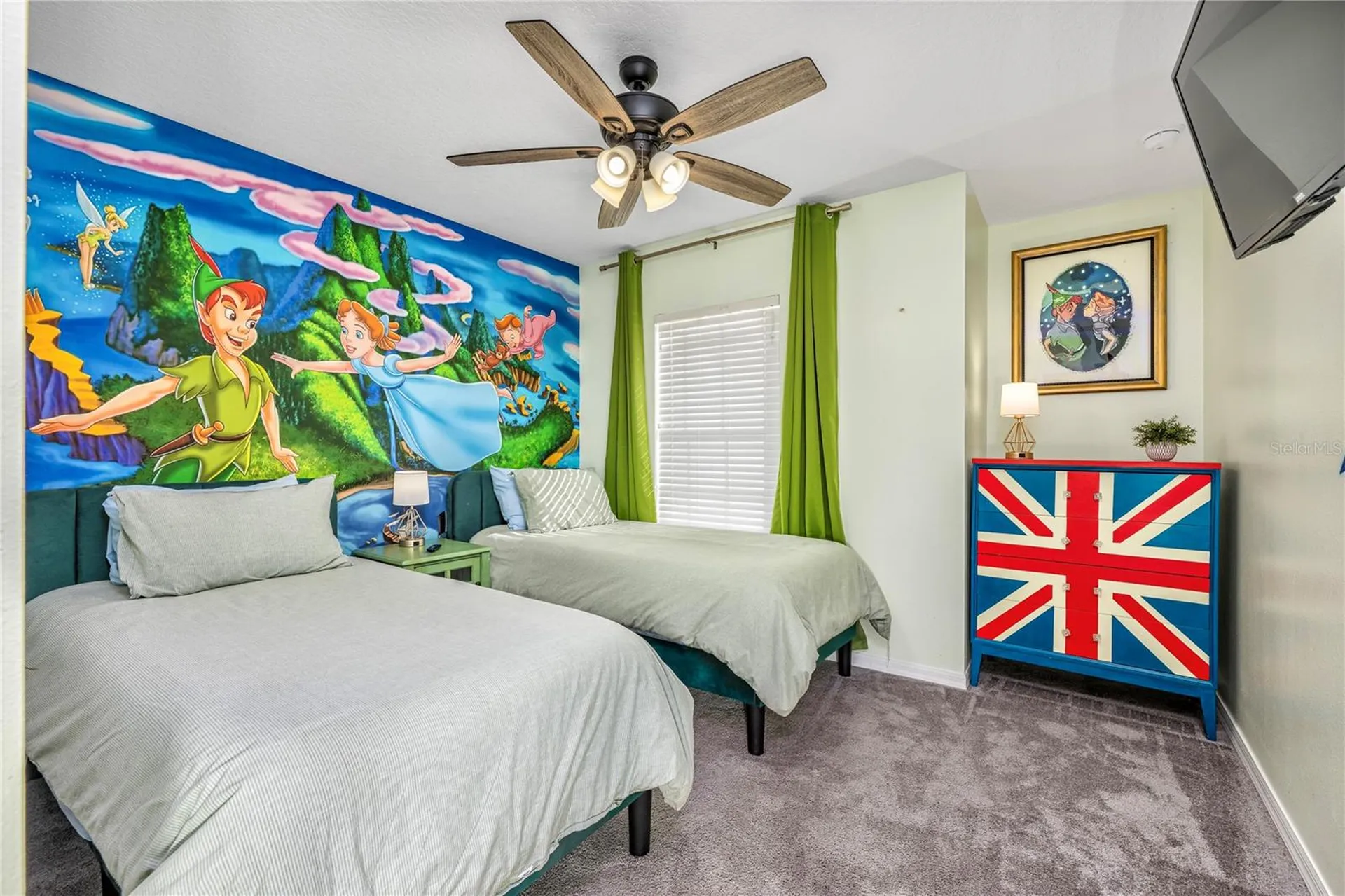 8974 Candy Palm Road Kissimmee FL 34747