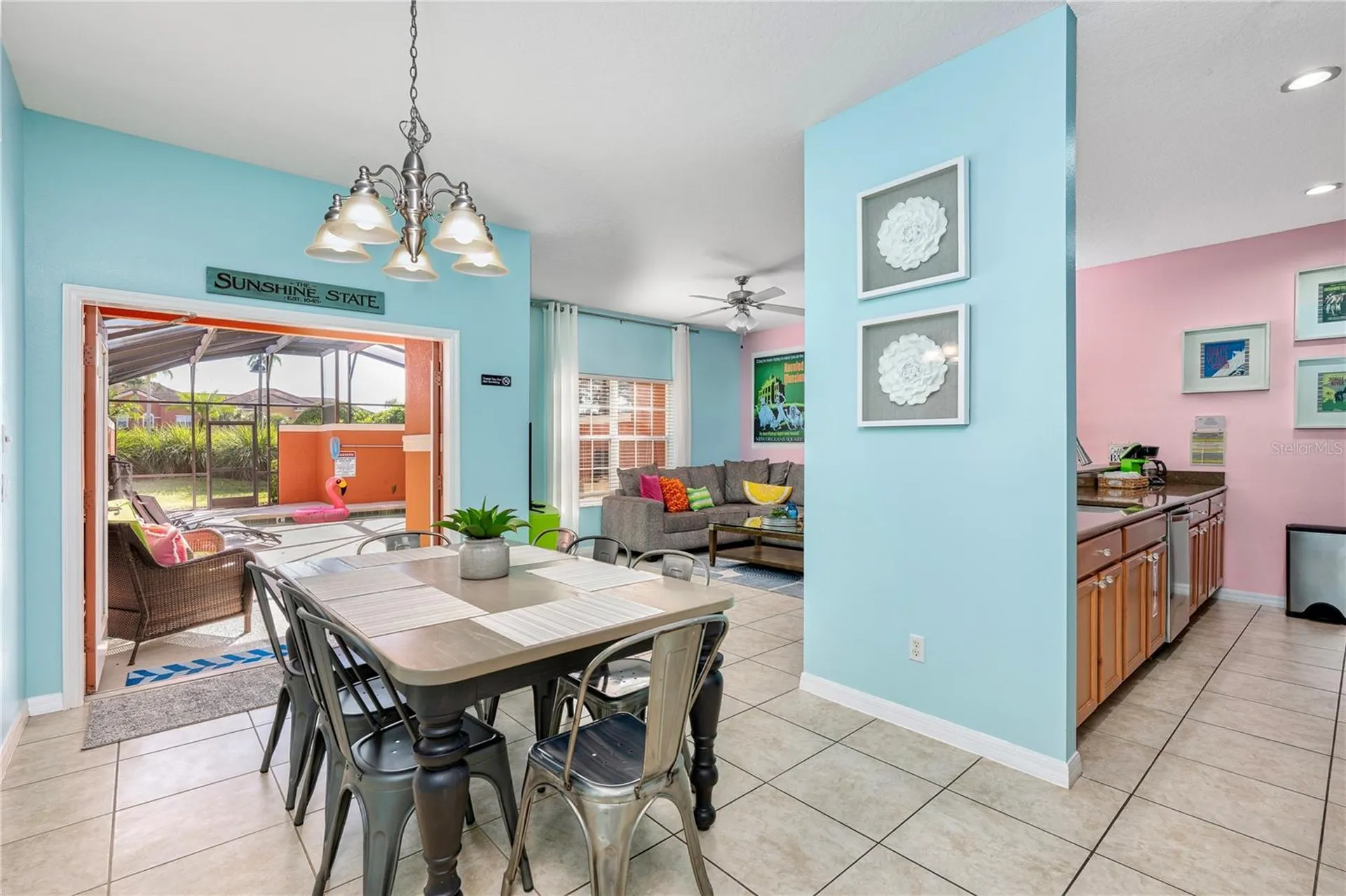 8974 Candy Palm Road Kissimmee FL 34747