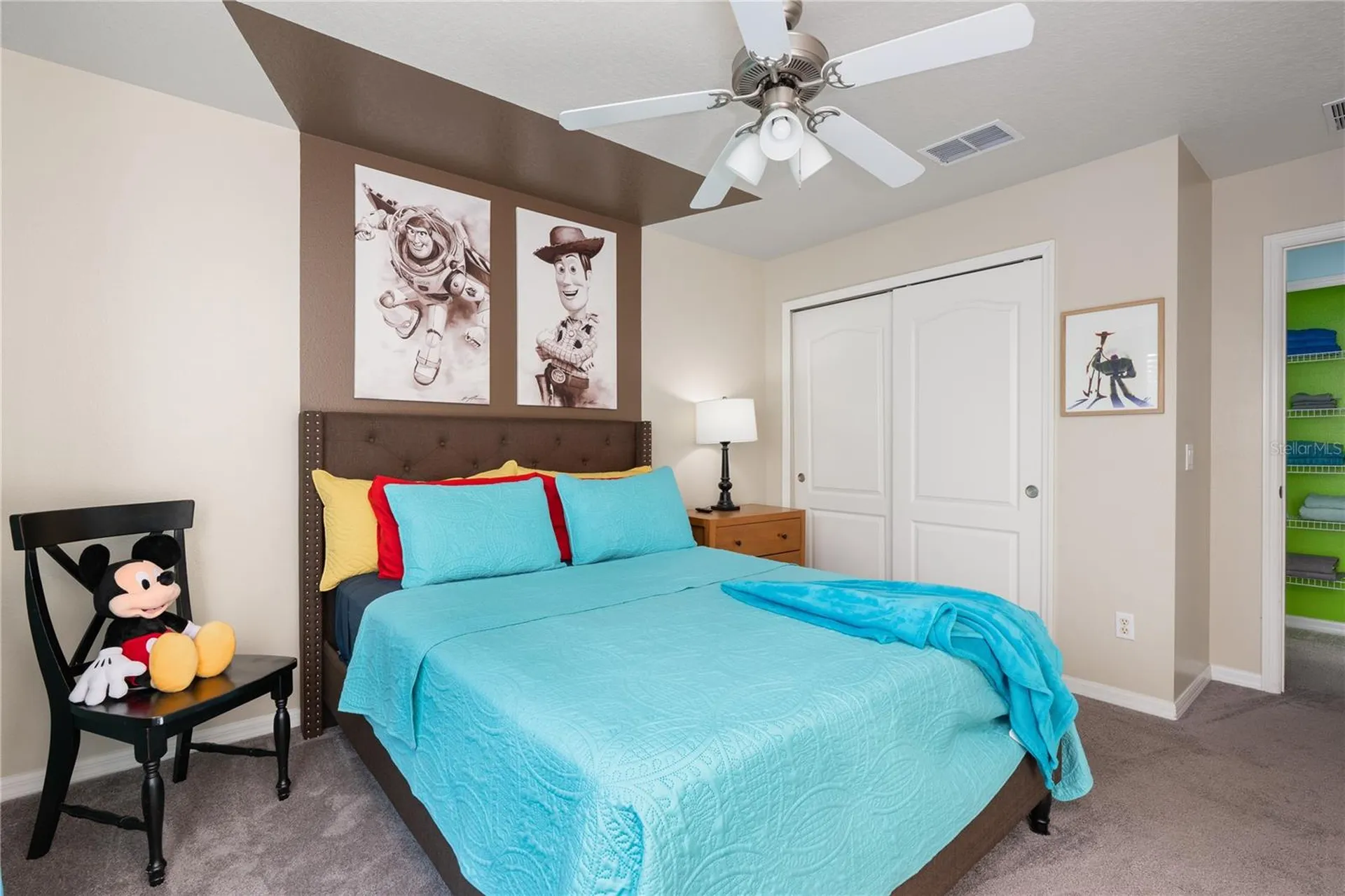 8974 Candy Palm Road Kissimmee FL 34747