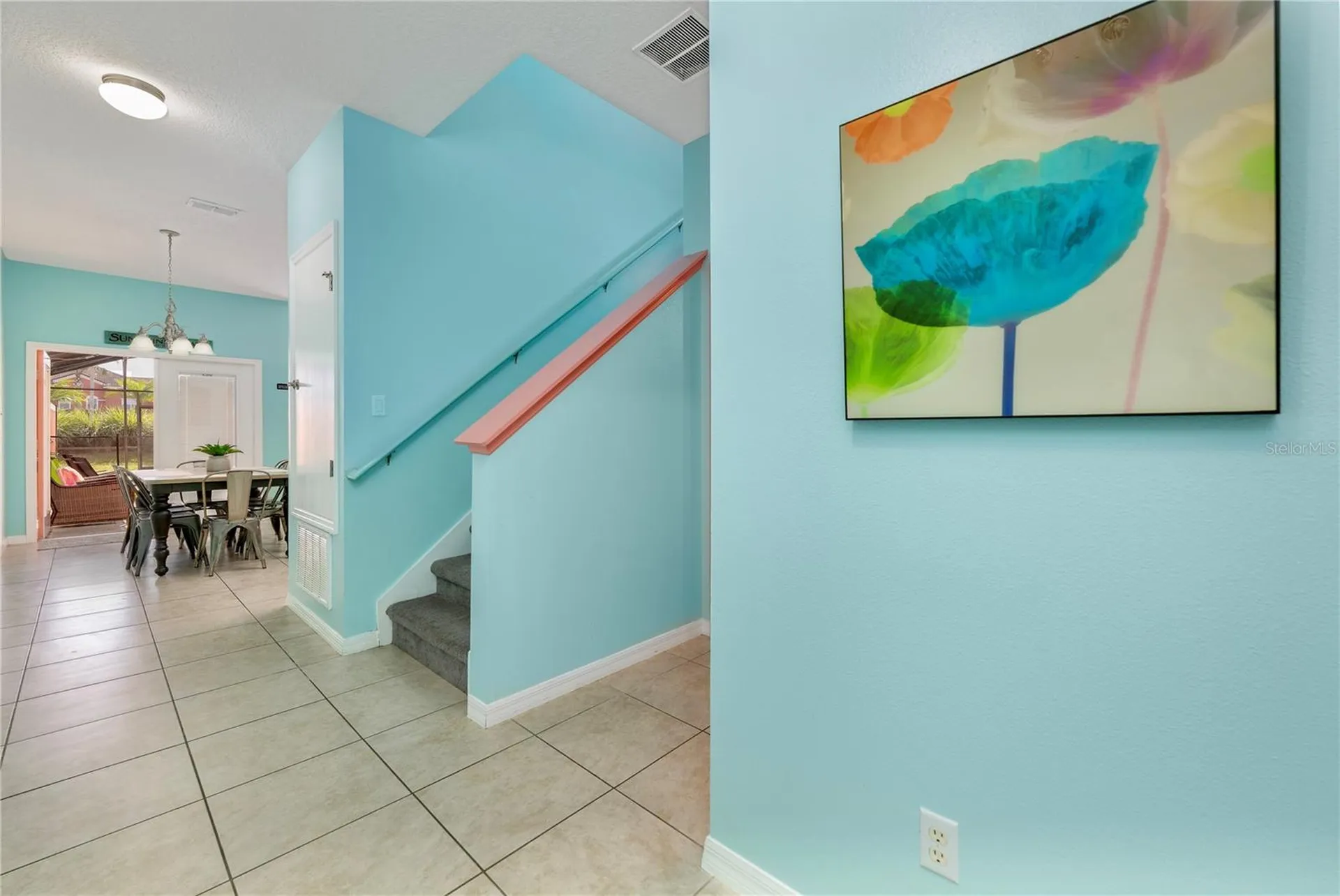 8974 Candy Palm Road Kissimmee FL 34747