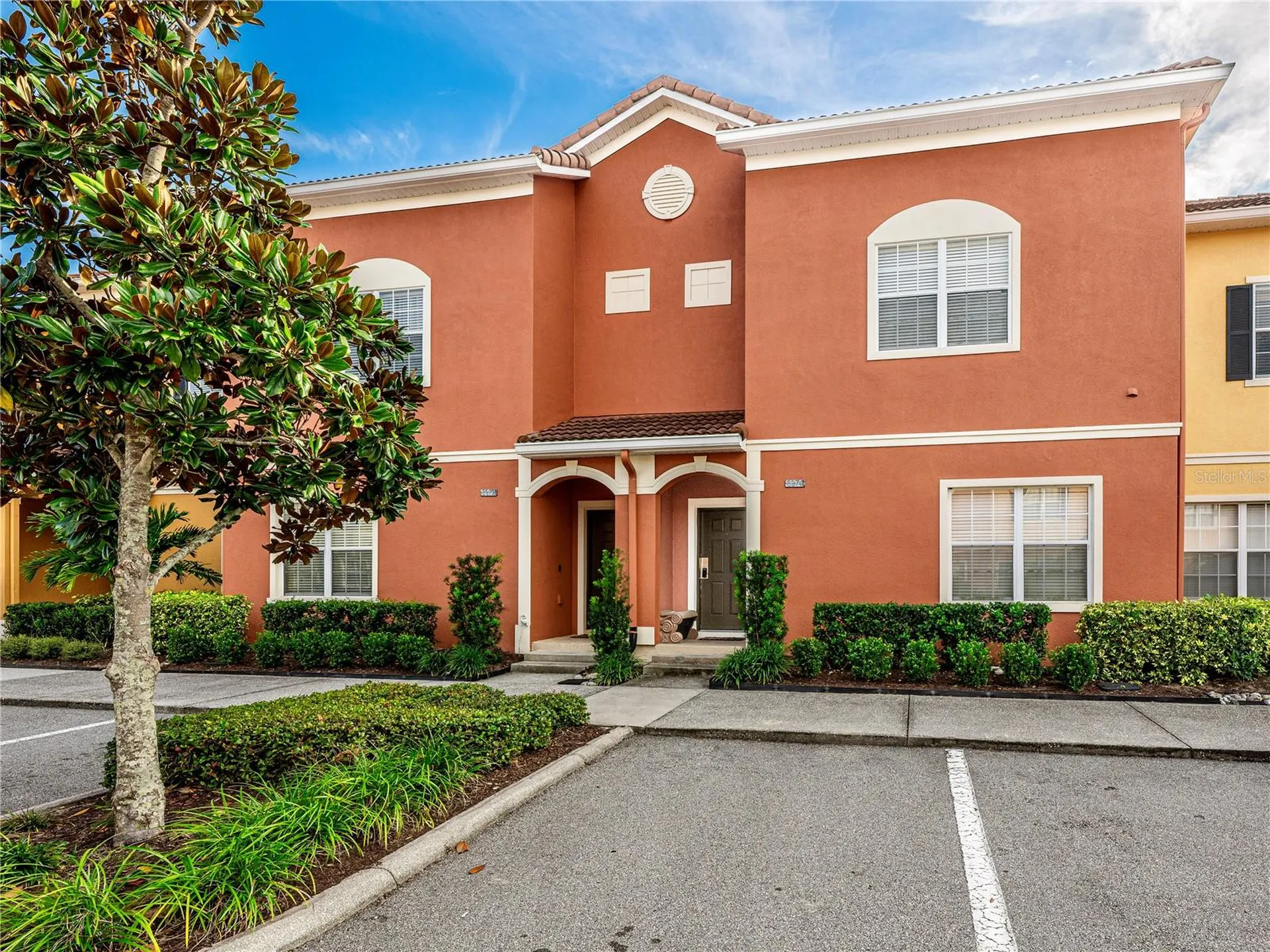 8974 Candy Palm Road Kissimmee FL 34747