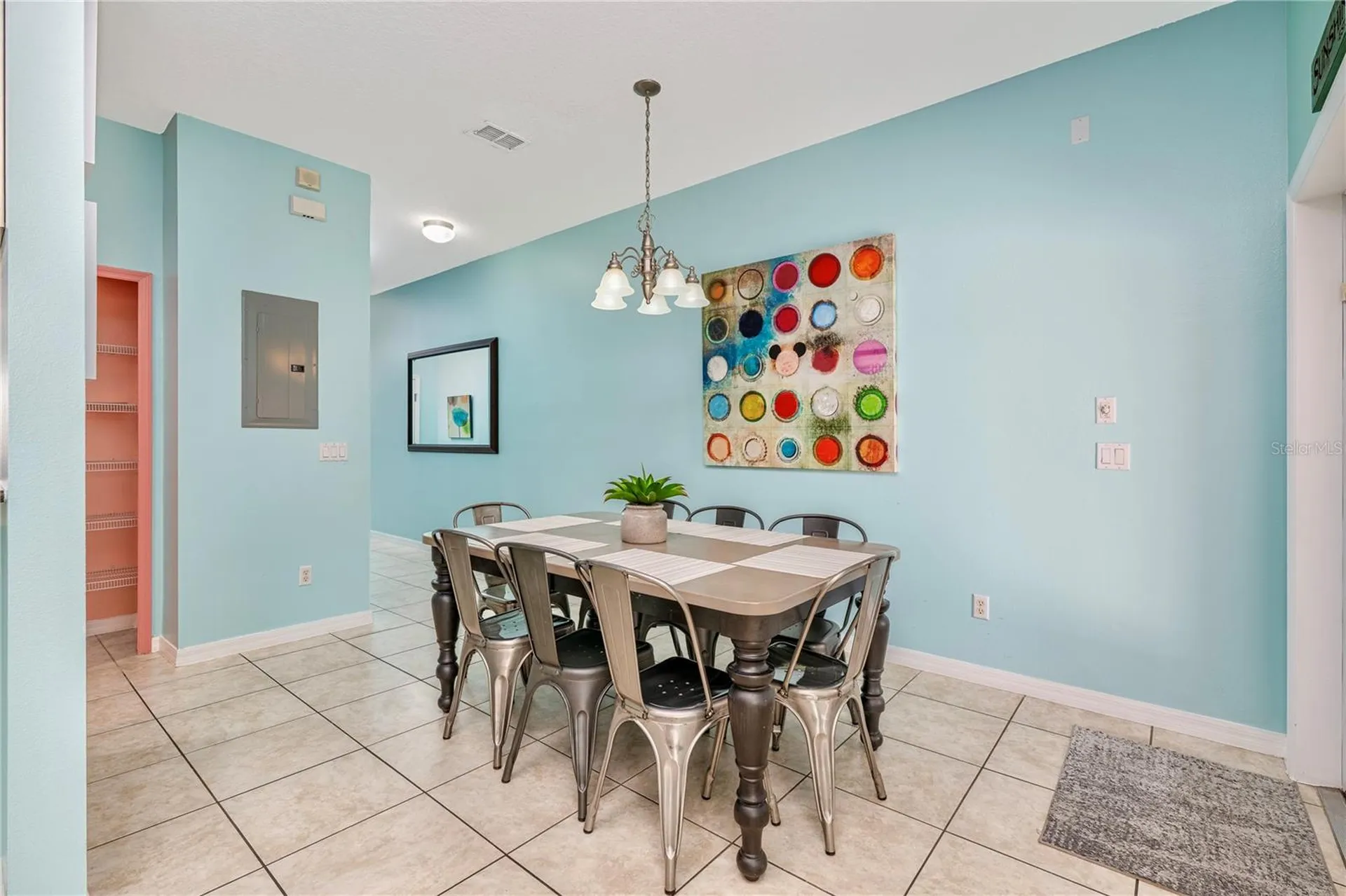 8974 Candy Palm Road Kissimmee FL 34747