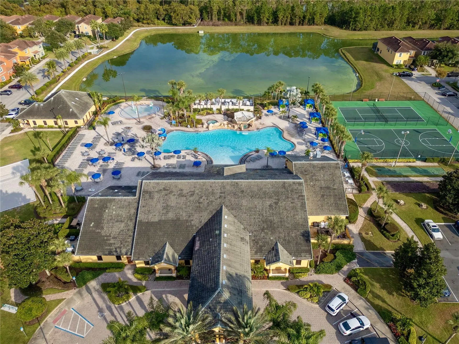 8974 Candy Palm Road Kissimmee FL 34747