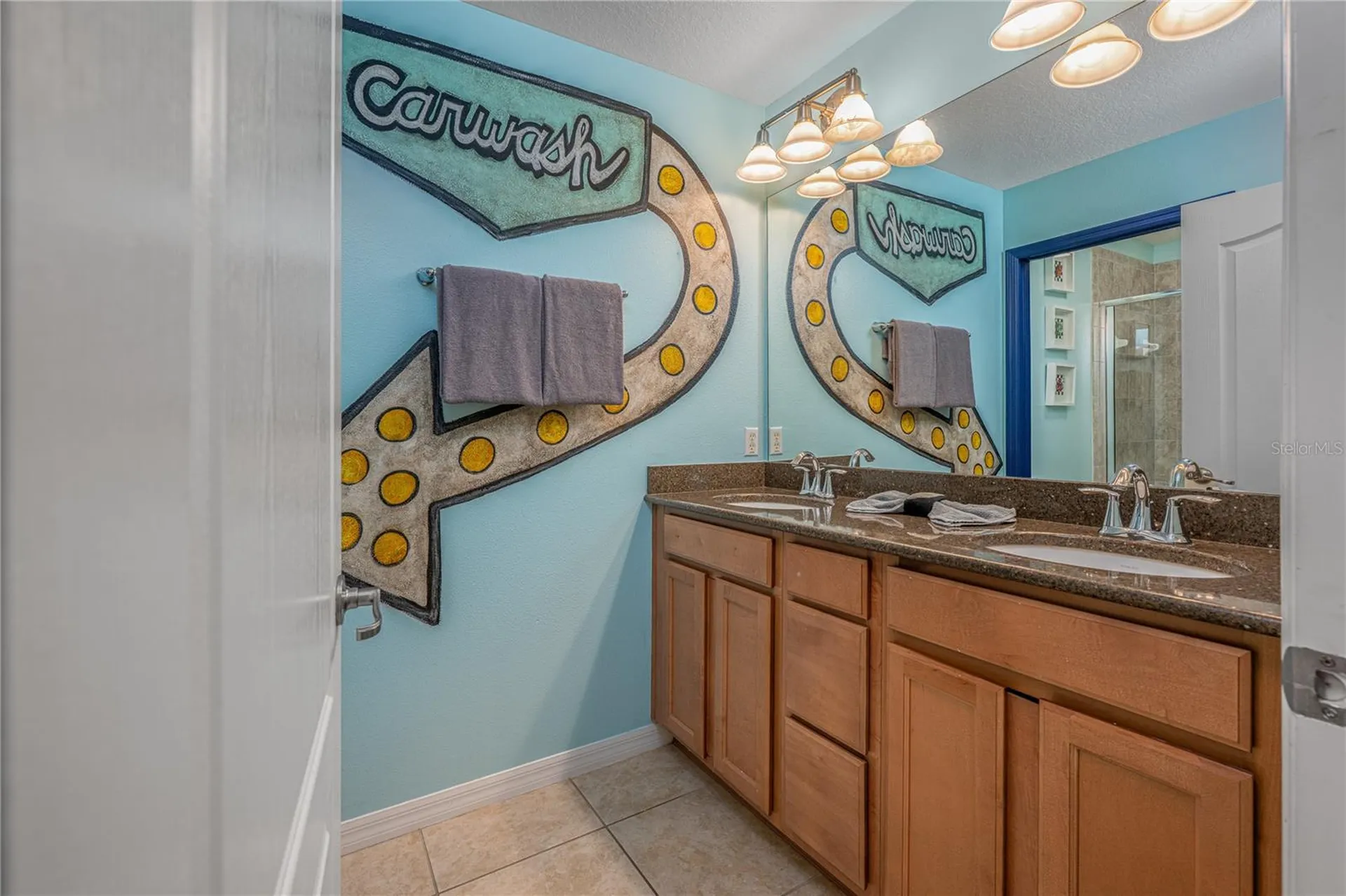 8974 Candy Palm Road Kissimmee FL 34747