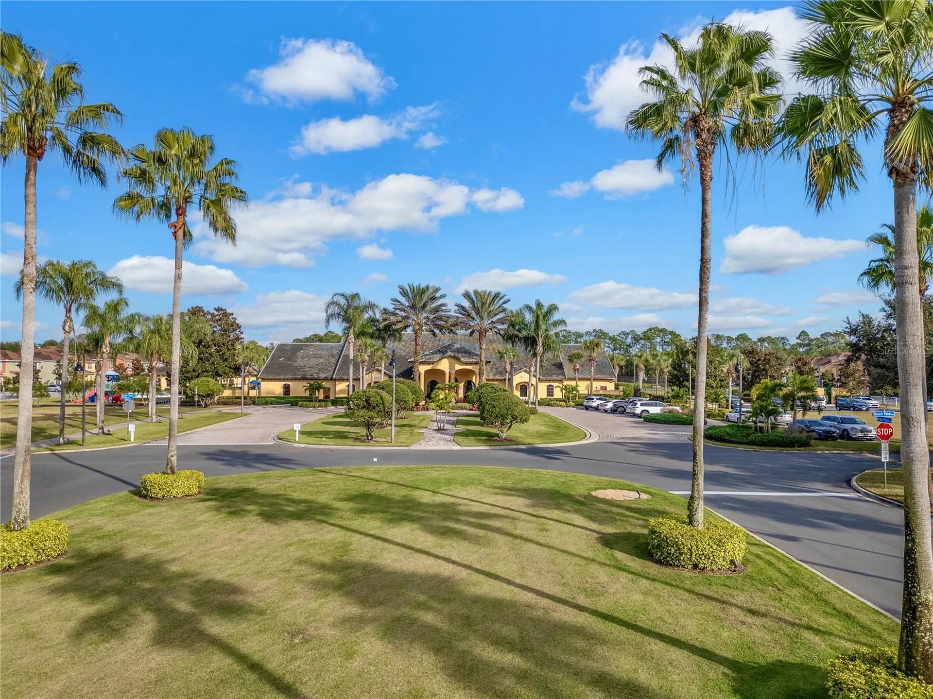 8974 Candy Palm Road Kissimmee FL 34747