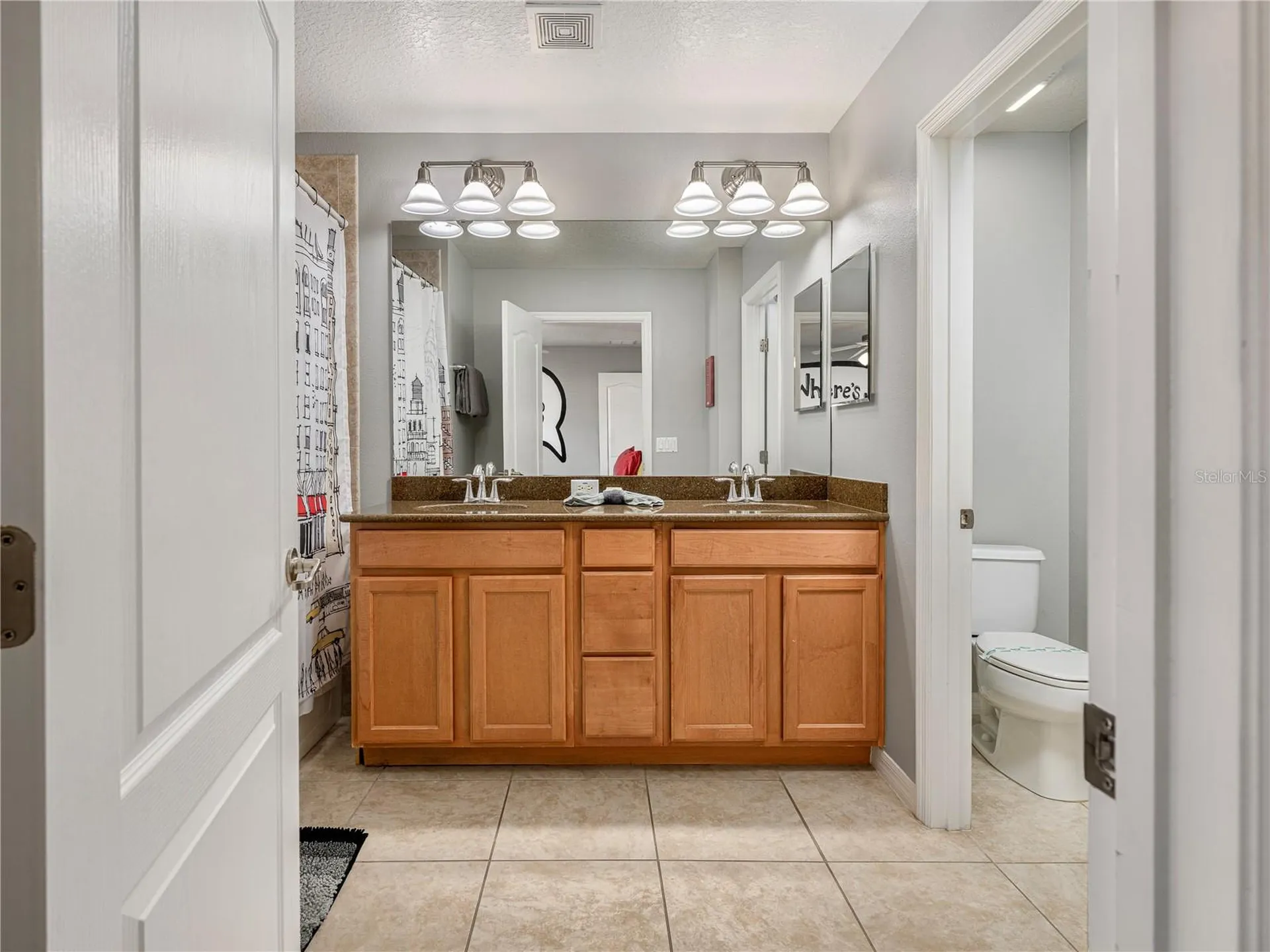 8974 Candy Palm Road Kissimmee FL 34747
