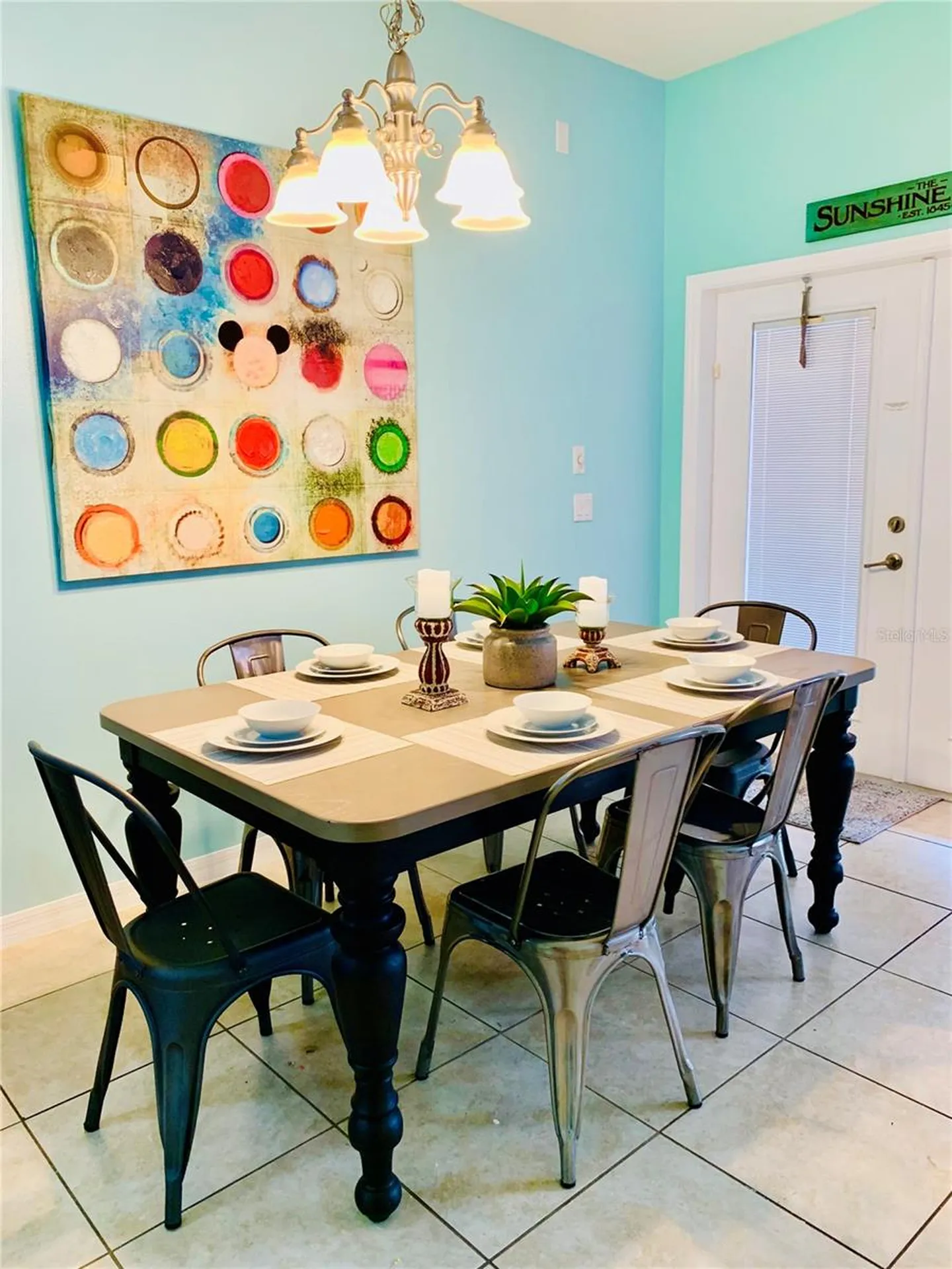 8974 Candy Palm Road Kissimmee FL 34747