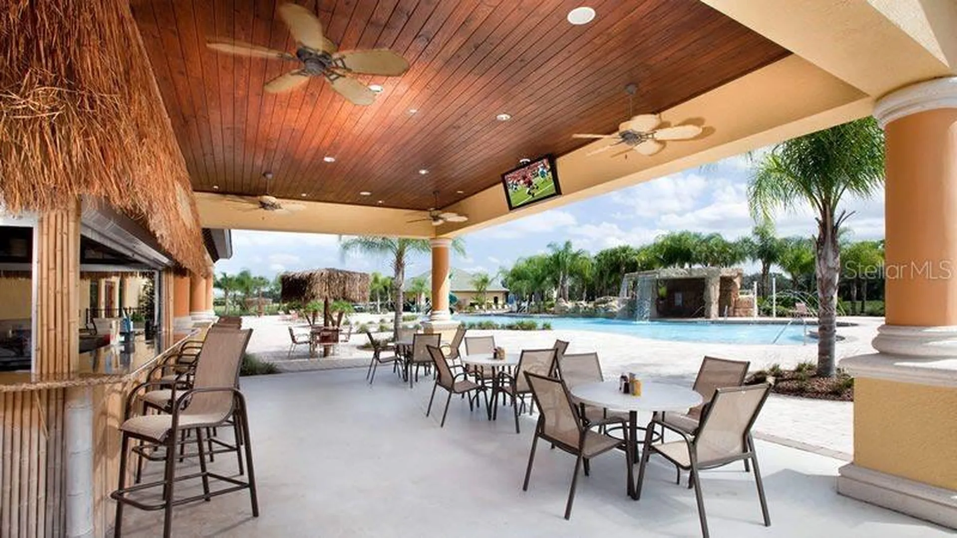 8974 Candy Palm Road Kissimmee FL 34747