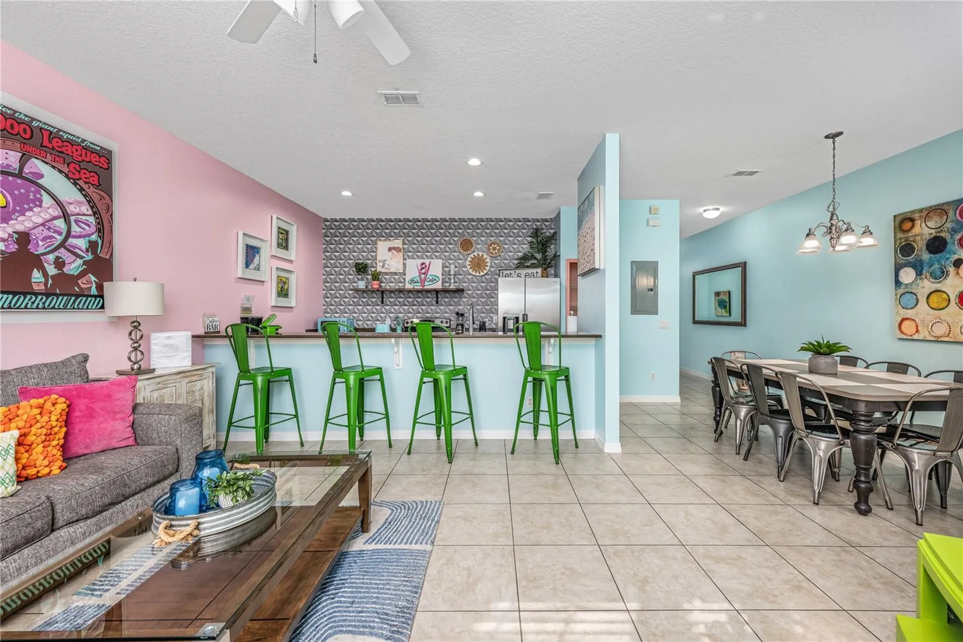 8974 Candy Palm Road Kissimmee FL 34747