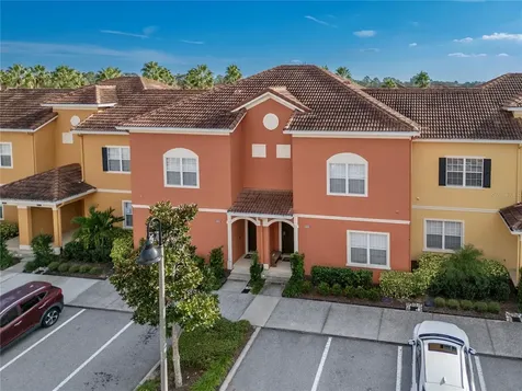 8974 Candy Palm Road Kissimmee FL 34747