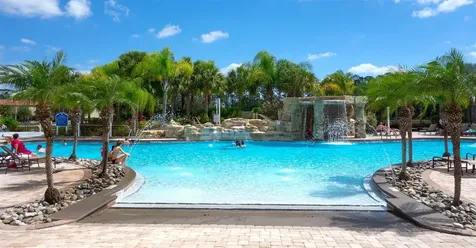 8974 Candy Palm Road Kissimmee FL 34747