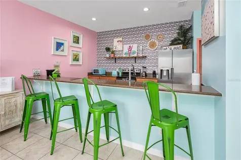 8974 Candy Palm Road Kissimmee FL 34747