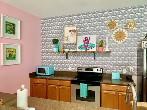 8974 Candy Palm Road Kissimmee FL 34747