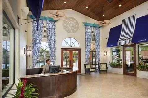 8974 Candy Palm Road Kissimmee FL 34747