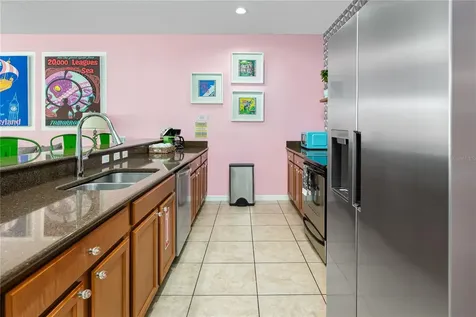 8974 Candy Palm Road Kissimmee FL 34747