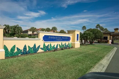 8974 Candy Palm Road Kissimmee FL 34747