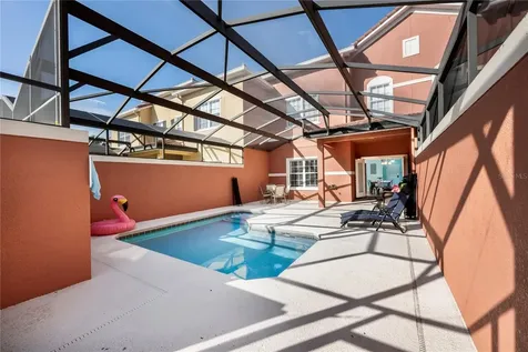 8974 Candy Palm Road Kissimmee FL 34747