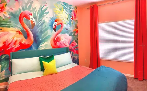 8974 Candy Palm Road Kissimmee FL 34747