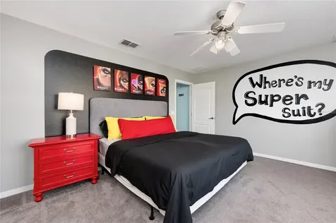 8974 Candy Palm Road Kissimmee FL 34747