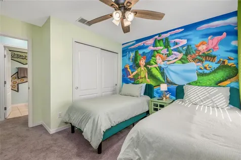 8974 Candy Palm Road Kissimmee FL 34747