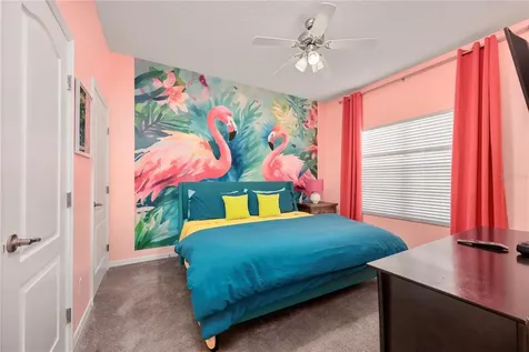 8974 Candy Palm Road Kissimmee FL 34747