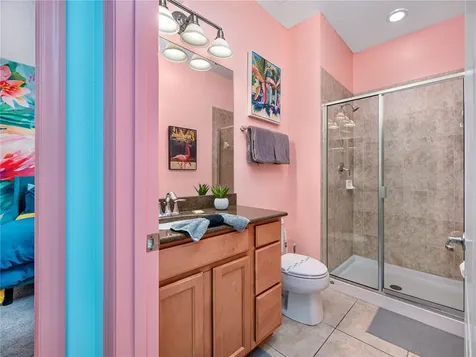 8974 Candy Palm Road Kissimmee FL 34747