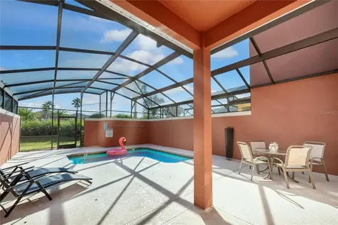 8974 Candy Palm Road Kissimmee FL 34747
