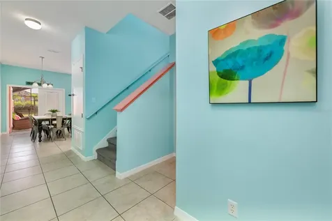 8974 Candy Palm Road Kissimmee FL 34747