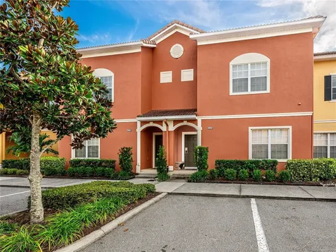 8974 Candy Palm Road Kissimmee FL 34747
