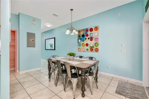 8974 Candy Palm Road Kissimmee FL 34747