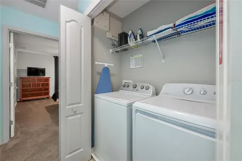 8974 Candy Palm Road Kissimmee FL 34747