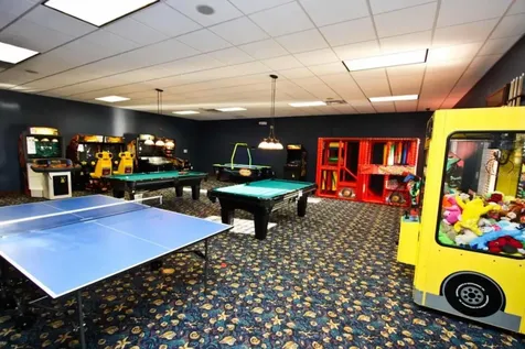 8974 Candy Palm Road Kissimmee FL 34747